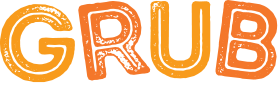FIETSVERHUUR